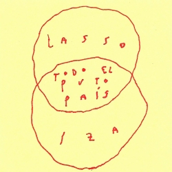 http://www.nunezdelar.co/files/gimgs/th-70_puto pais.jpg